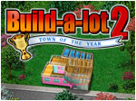Build-a-lot 2 game