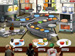 Burger Shop 2 screenshot