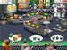Burger Shop 2 screenshot