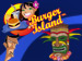Burger Island screenshot