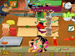 Burger Island screenshot