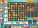 Burger Rush screenshot