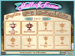 Burger Shop screenshot