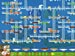BurgerTime Deluxe screenshot