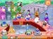 Cake Mania 3 screenshot