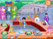 Cake Mania 3 screenshot
