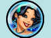 Cake Mania 3 game