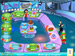 Cake Mania 2 screenshot
