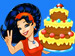 Cake Mania 2 game