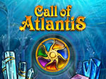 Call of Atlantis game