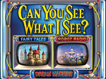Can You See What I See 2 game