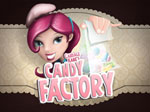 Candace Kanes Candy Factory game