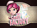 Candace Kanes Candy Factory game
