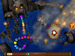 Cannon Blast screenshot