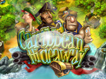 Caribbean Hideaway game