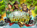 Caribbean Hideaway screenshot