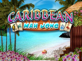 Caribbean Mahjong