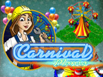 Carnival Mania game