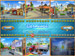 Carnival Mania screenshot