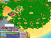 Carnival Mania screenshot