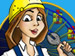 Carnival Mania game
