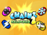 Chainz 2 - Relinked game