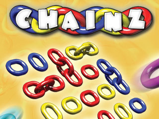 Chainz game