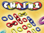 Chainz game