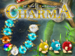 Charma game