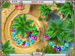 Charma screenshot
