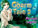 Charm Tale 2 Mermaid Lagoon screenshot