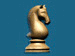 Chessmaster Challenge game