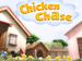 Chicken Chase screenshot