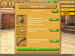 Chicken Chase screenshot