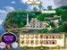 Chocolatier screenshot