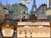 Chocolatier 2 Secret Ingredients screenshot