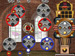 Chocolatier 2 Secret Ingredients screenshot