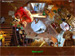 Christmasville screenshot