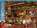 Christmasville screenshot