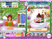 Cindys Sundaes screenshot