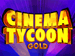 Cinema Tycoon Gold game