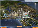 City Sights - Hello, Seattle screenshot