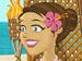 Coconut Queen game