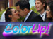 Color Up Wedding Scrapbook screenshot