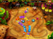 Conga Bugs screenshot