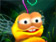 Conga Bugs game