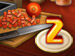 Cooking Academy 2 game