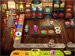 Cooking Dash - DinerTown Studios screenshot