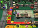 Cooking Dash - DinerTown Studios screenshot