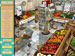 Cooking Quest screenshot
